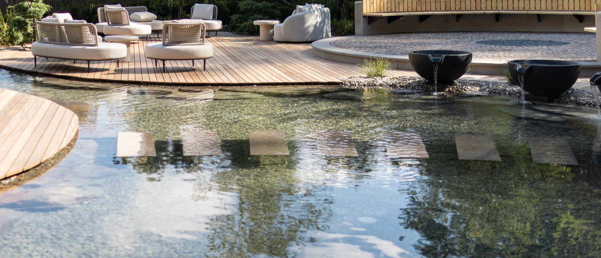 Wellness im Alpenschlössel: Ruhe und Wärme in Südtirol