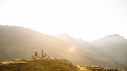 A natural wellness getaway in your home away from home