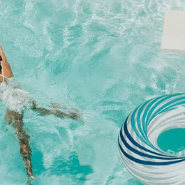 Wellness im Alpenschlössel: Ruhe und Wärme in Südtirol